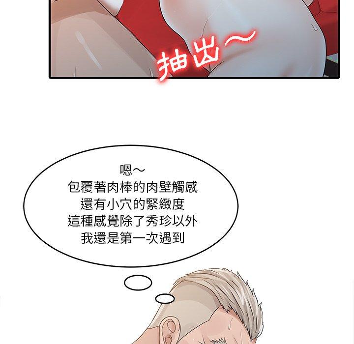 25P - 两个老婆