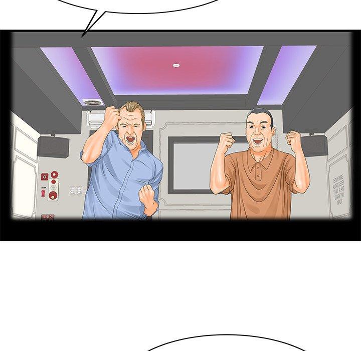 47P - 两个老婆