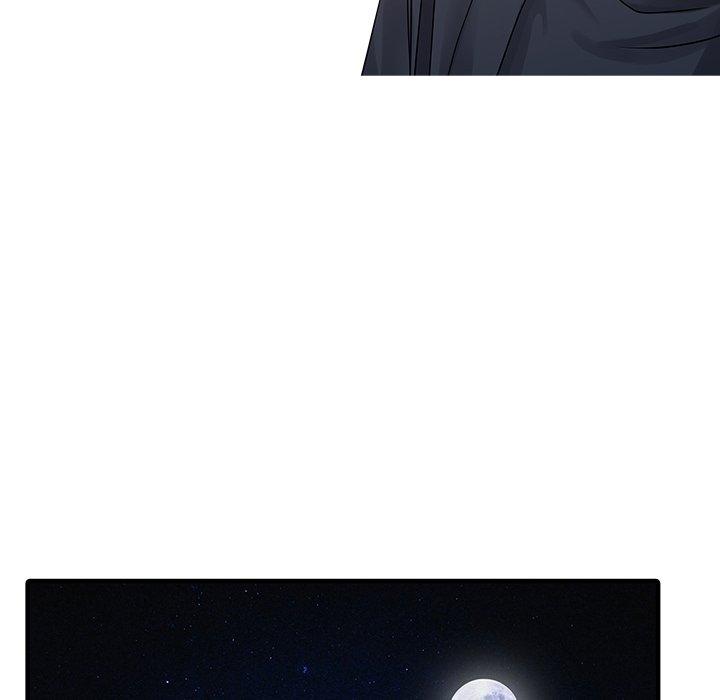 53P - 两个老婆