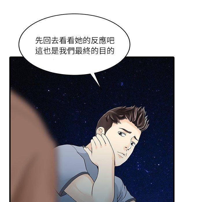 12P - 两个老婆