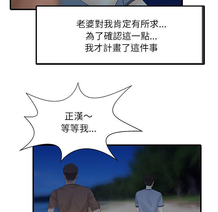 13P - 两个老婆