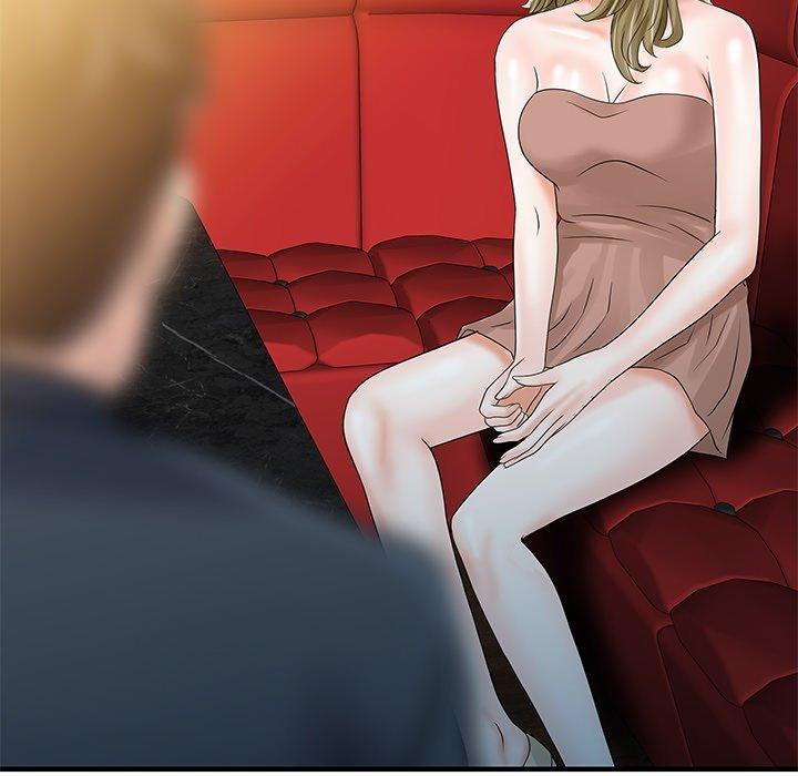 77P - 两个老婆