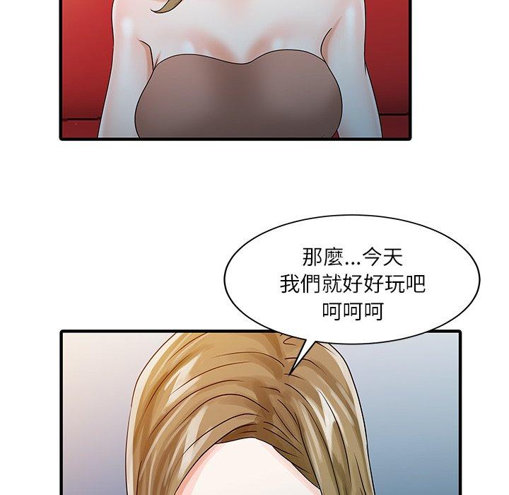 80P - 两个老婆