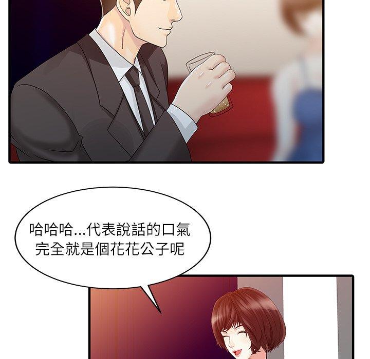 12P - 两个老婆