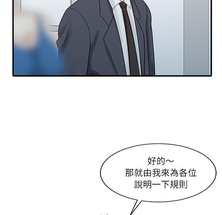 31P - 两个老婆
