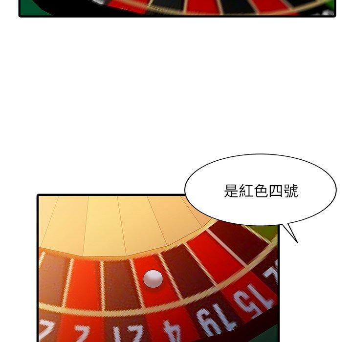 40P - 两个老婆