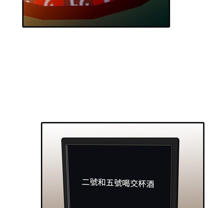 41P - 两个老婆