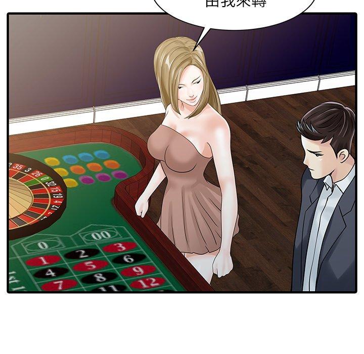 48P - 两个老婆