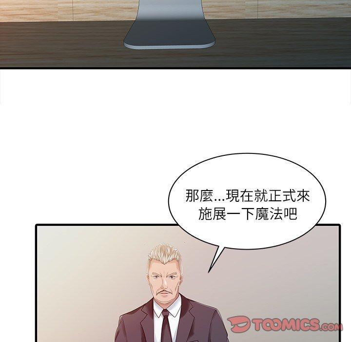 50P - 两个老婆