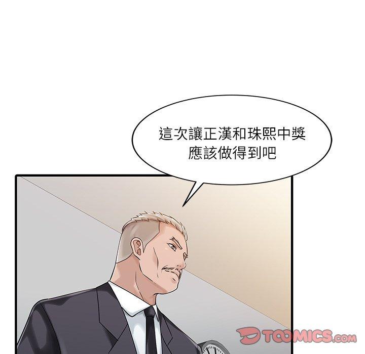 54P - 两个老婆