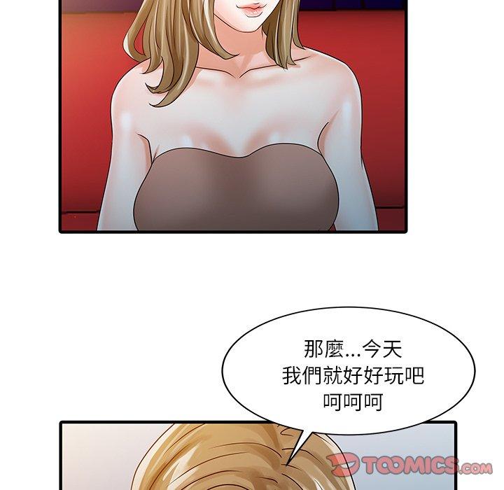 6P - 两个老婆