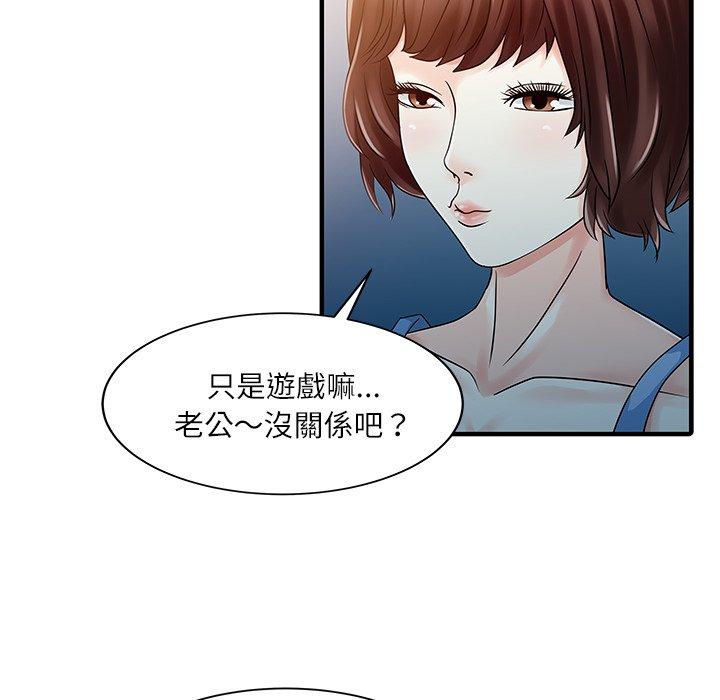80P - 两个老婆