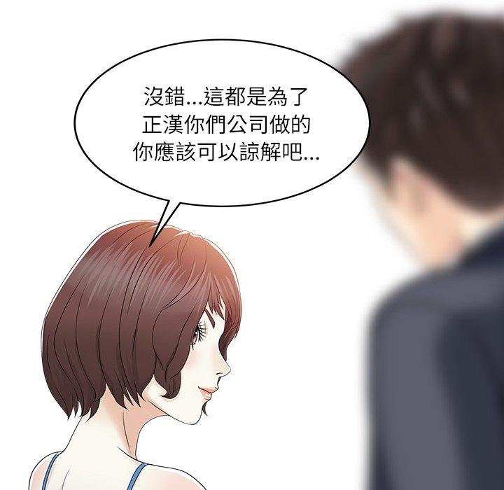 13P - 两个老婆