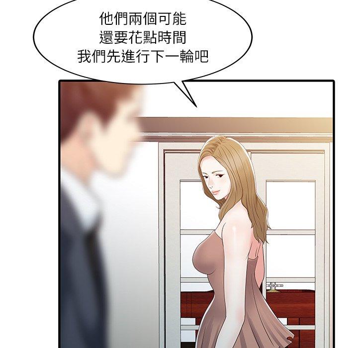 28P - 两个老婆