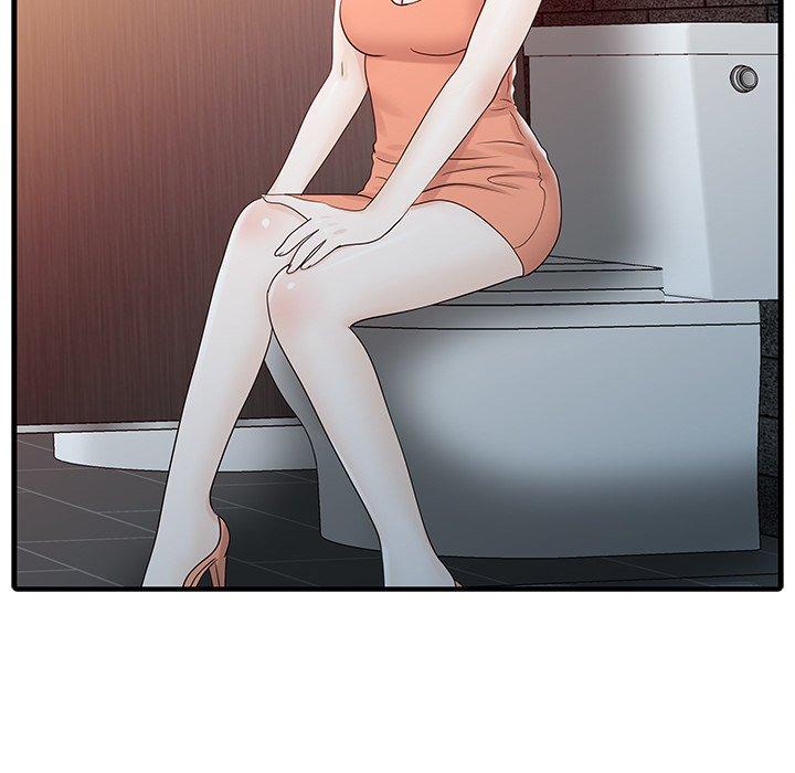 71P - 两个老婆