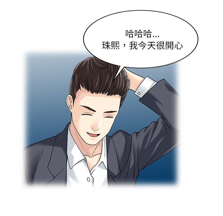 73P - 两个老婆