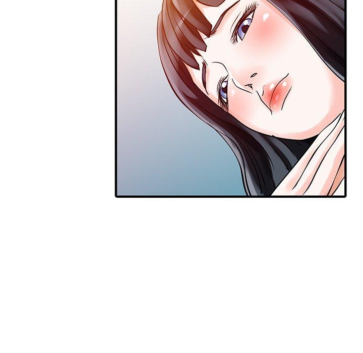 77P - 两个老婆