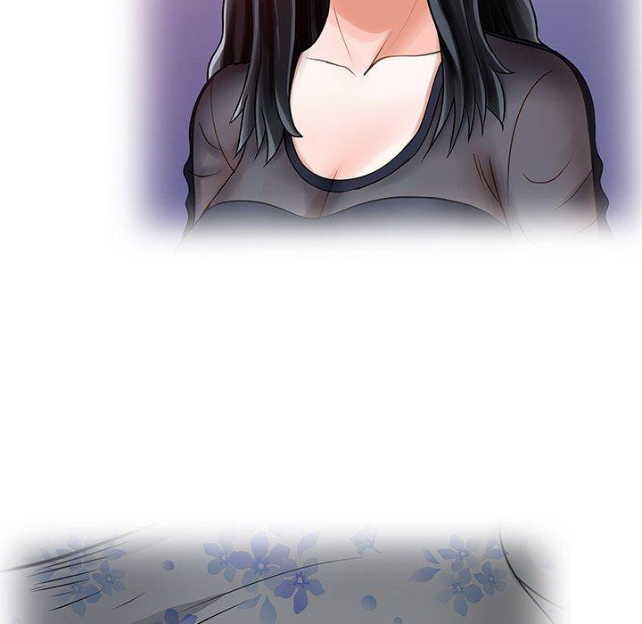 25P - 两个老婆