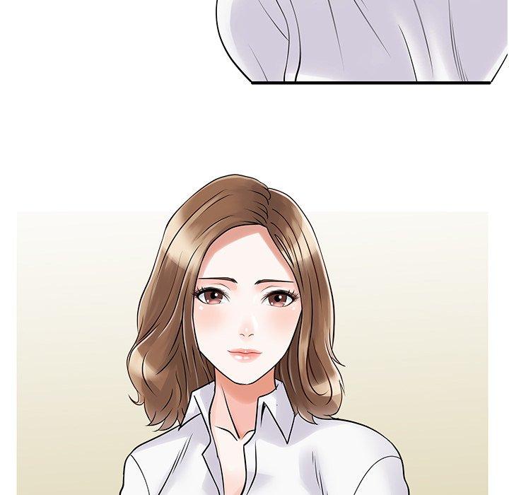 34P - 两个老婆