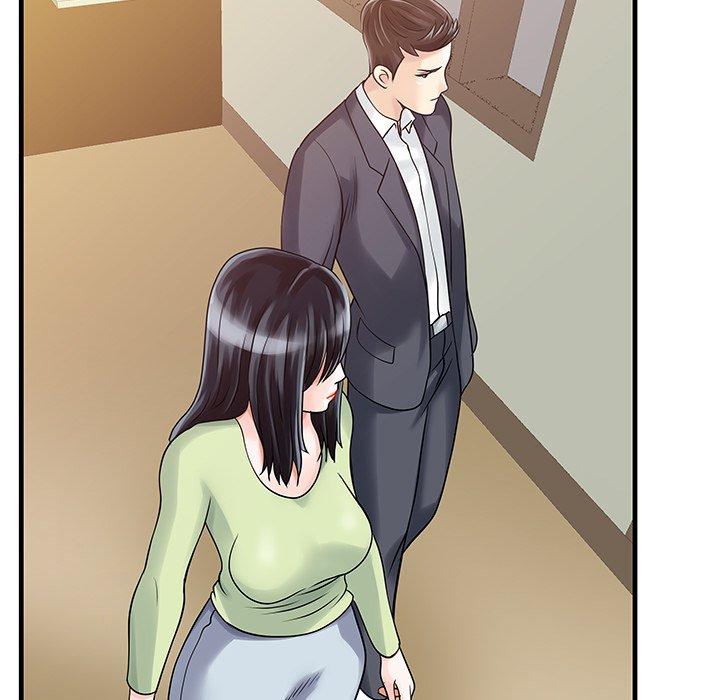 53P - 两个老婆
