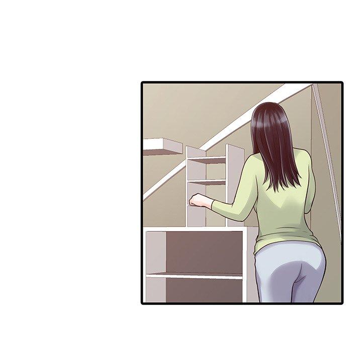 60P - 两个老婆