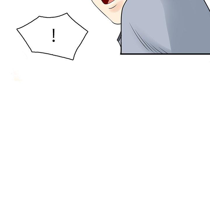 7P - 两个老婆