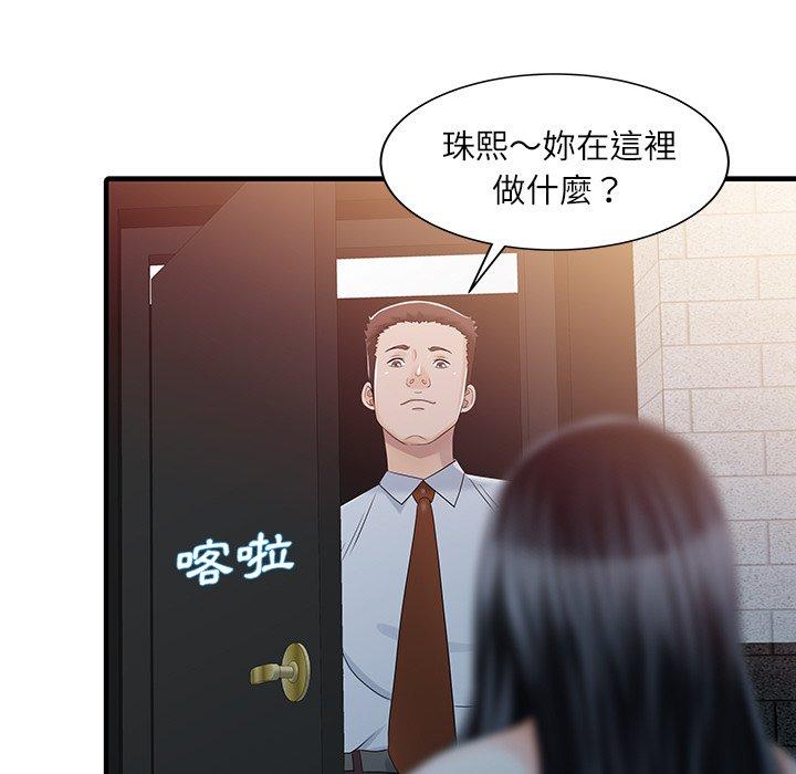 27P - 两个老婆