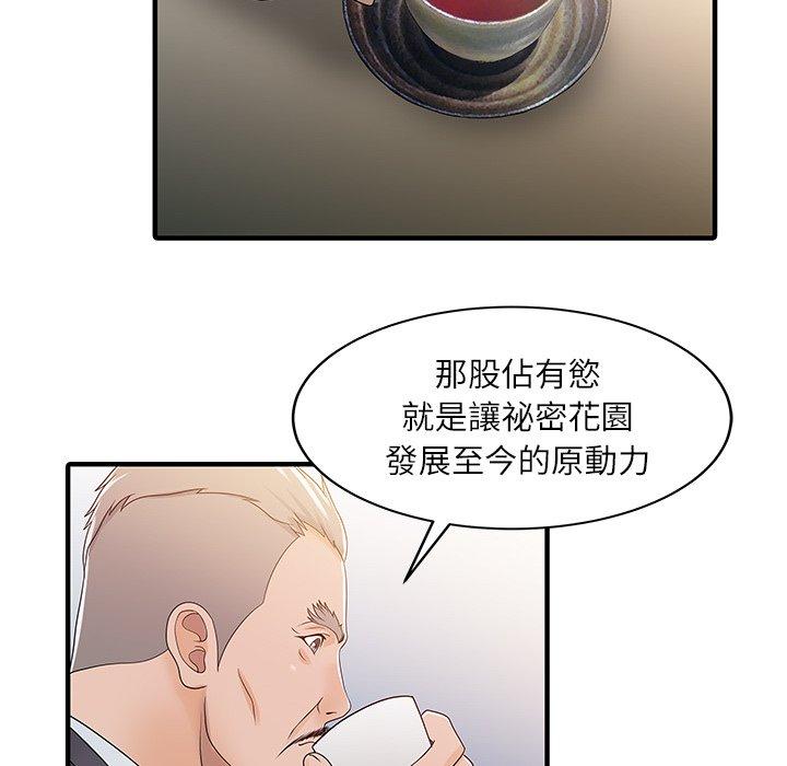 61P - 两个老婆