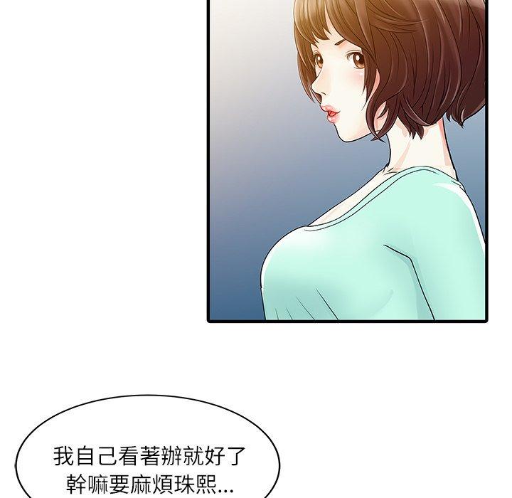 77P - 两个老婆