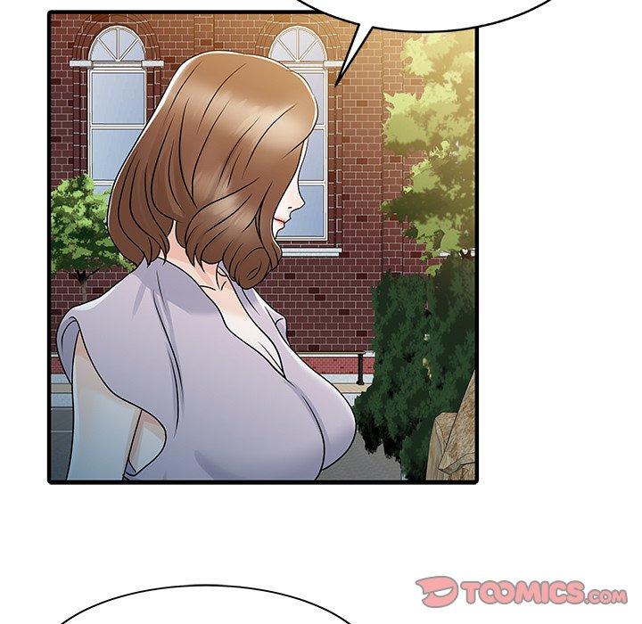 26P - 两个老婆
