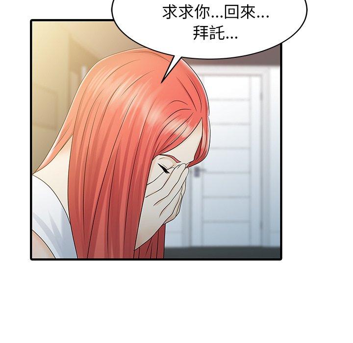 68P - 两个老婆