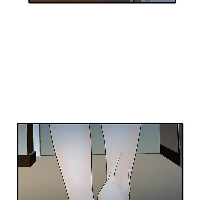 80P - 两个老婆