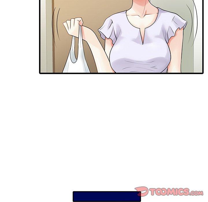 66P - 两个老婆