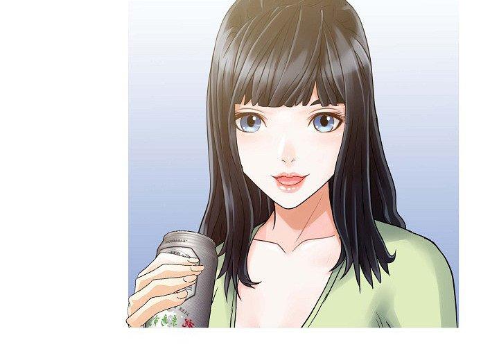 4P - 两个老婆