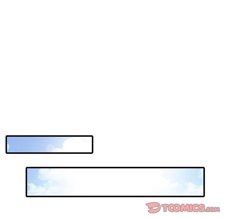 10P - 两个老婆