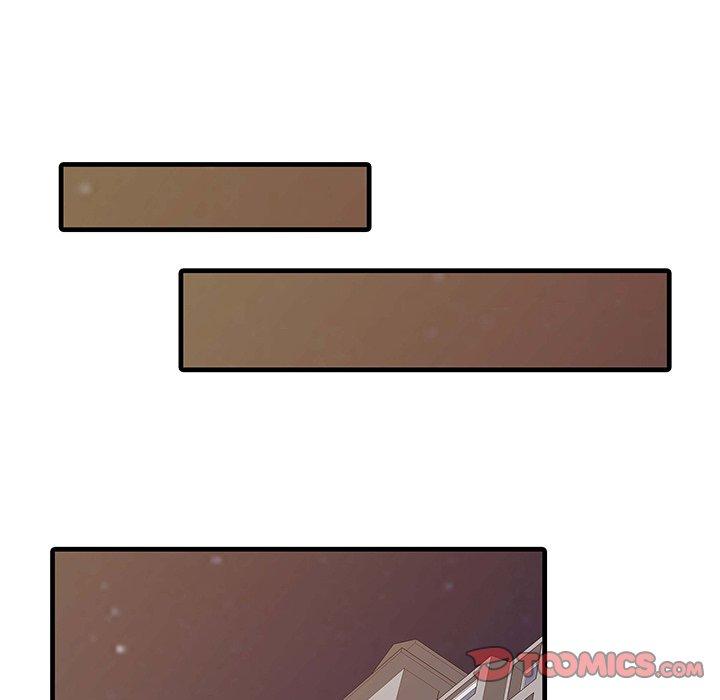 10P - 两个老婆