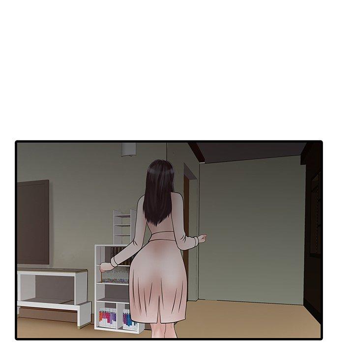 33P - 两个老婆