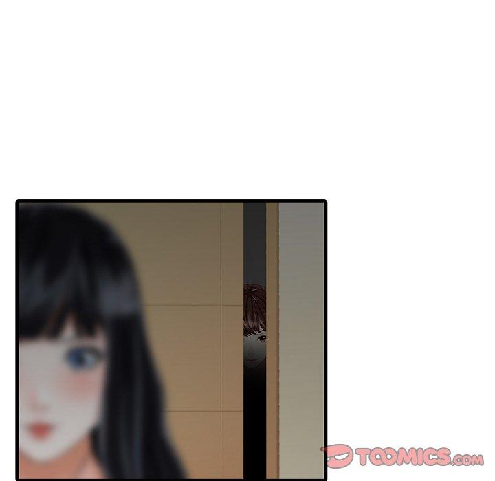 34P - 两个老婆