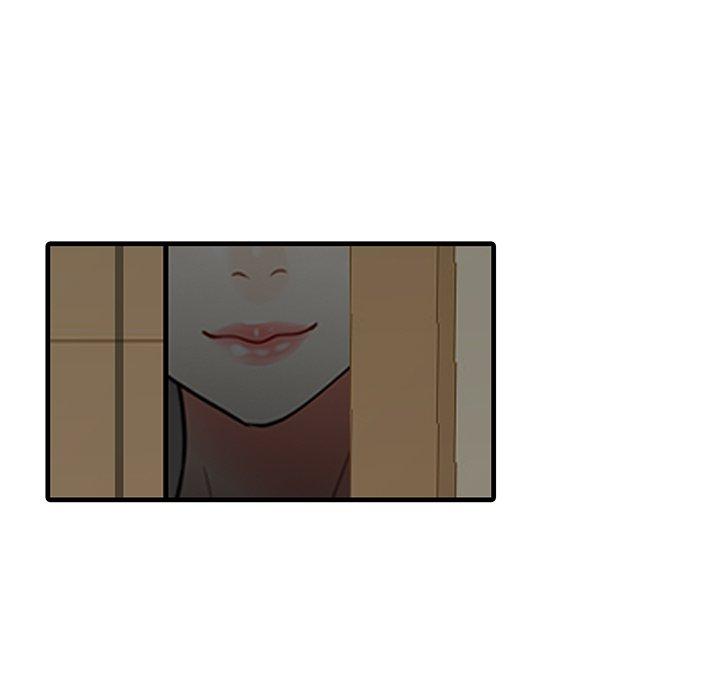 36P - 两个老婆