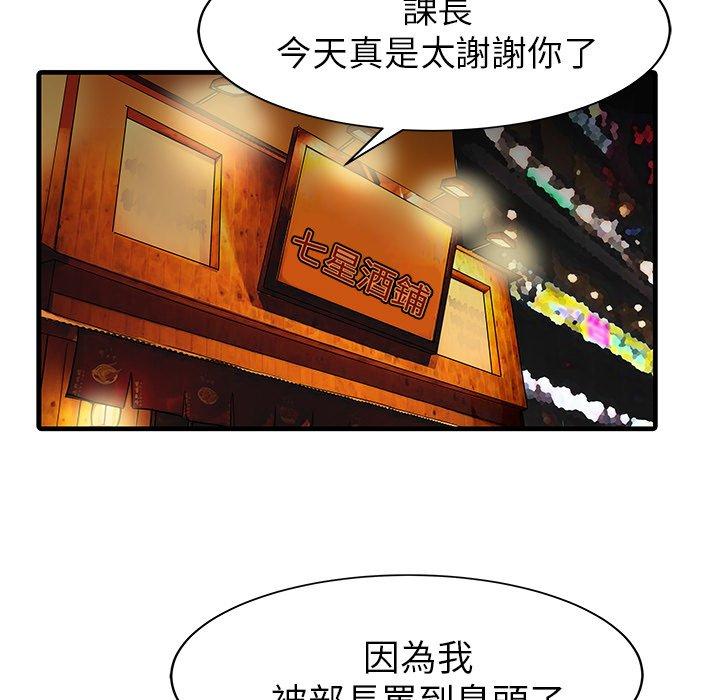 65P - 两个老婆