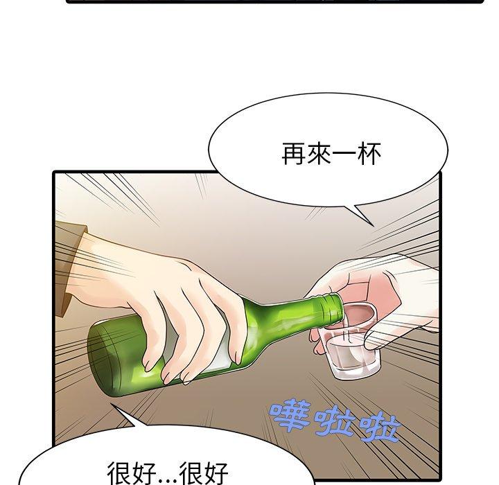 68P - 两个老婆