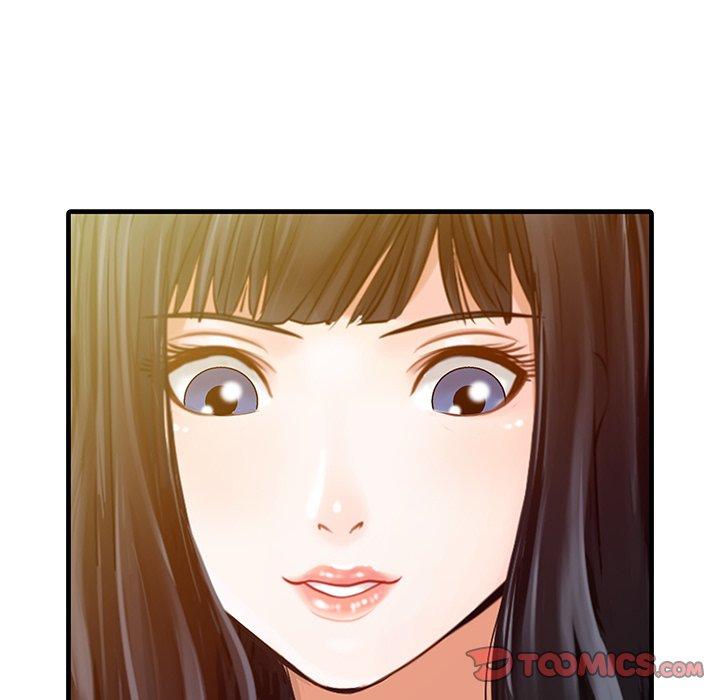 6P - 两个老婆