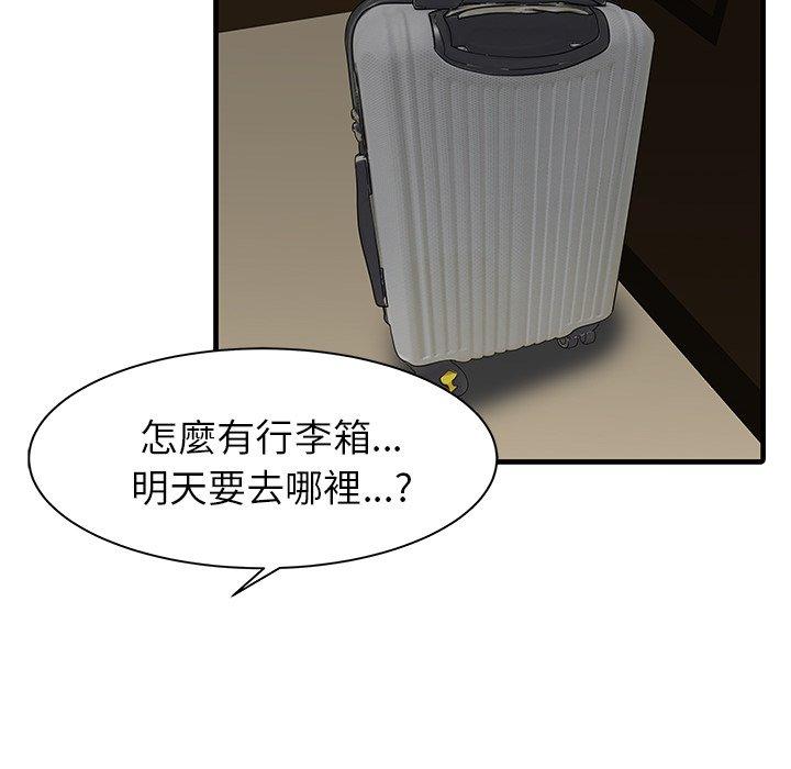 68P - 两个老婆