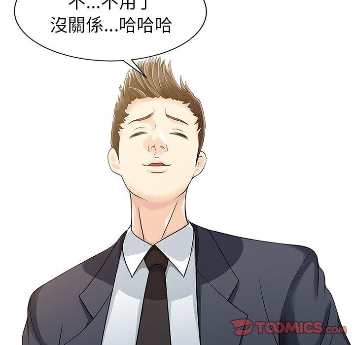 6P - 两个老婆
