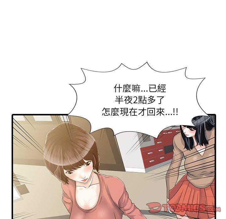 70P - 两个老婆