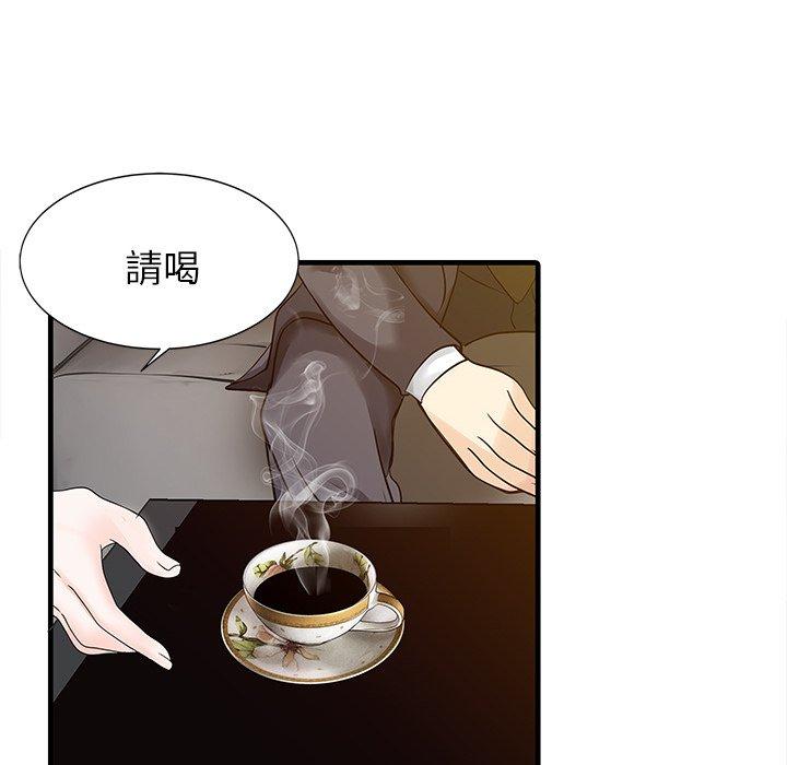 28P - 两个老婆