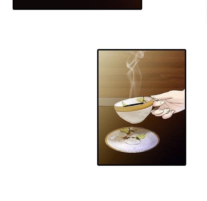 29P - 两个老婆