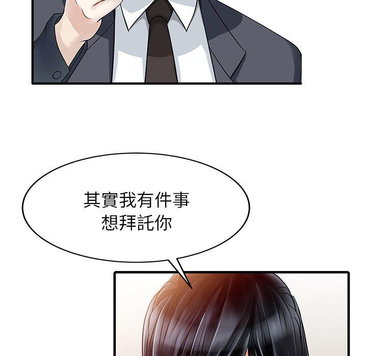 31P - 两个老婆