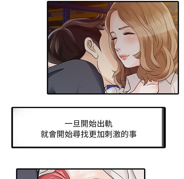 67P - 两个老婆
