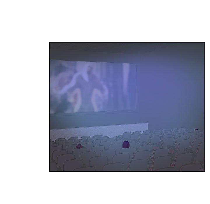 13P - 熟女都爱我